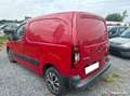Citroen Berlingo 1.6 Hdi 90cv 3places Clim-Attelage de 2012 Or - thumbnail 3