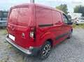 Citroen Berlingo 1.6 Hdi 90cv 3places Clim-Attelage de 2012 Or - thumbnail 2