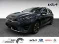 Kia Ceed SW / cee'd SW Sportswagon 1.6 PHEV Spirit+NAVI+Einparkhilfe vorn Grijs - thumbnail 1