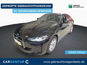 35 Gran Coupe Wide SpoSi