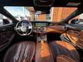 Mercedes-Benz S 500 Coupe 4Matic Designo 63 AMG-Optik PANORAMA Negru - thumbnail 11