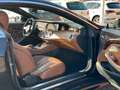 Mercedes-Benz S 500 Coupe 4Matic Designo 63 AMG-Optik PANORAMA Fekete - thumbnail 10