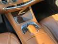 Mercedes-Benz S 500 Coupe 4Matic Designo 63 AMG-Optik PANORAMA Fekete - thumbnail 15