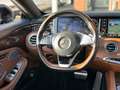 Mercedes-Benz S 500 Coupe 4Matic Designo 63 AMG-Optik PANORAMA Černá - thumbnail 13