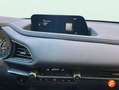 Mazda CX-30 e-SKYACTIV-G 2.0 110 kW 2WD Homura Blanco - thumbnail 17