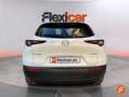 Mazda CX-30 e-SKYACTIV-G 2.0 110 kW 2WD Homura Blanco - thumbnail 7