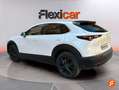 Mazda CX-30 e-SKYACTIV-G 2.0 110 kW 2WD Homura Blanco - thumbnail 5