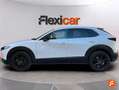 Mazda CX-30 e-SKYACTIV-G 2.0 110 kW 2WD Homura Blanco - thumbnail 4
