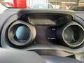 Toyota Yaris Iconic & Hi Tech Pack Yaris Hybride Iconic & Hi Te Bleu - thumbnail 13