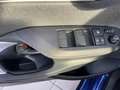 Toyota Yaris Iconic & Hi Tech Pack Yaris Hybride Iconic & Hi Te Bleu - thumbnail 12