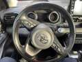 Toyota Yaris Iconic & Hi Tech Pack Yaris Hybride Iconic & Hi Te Bleu - thumbnail 14