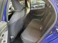 Toyota Yaris Iconic & Hi Tech Pack Yaris Hybride Iconic & Hi Te Bleu - thumbnail 8