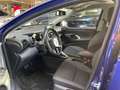 Toyota Yaris Iconic & Hi Tech Pack Yaris Hybride Iconic & Hi Te Bleu - thumbnail 10