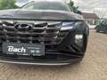 Hyundai TUCSON 1.6 GDI Turbo 180PS (+48V) 7-DCT 4WD Noir - thumbnail 5