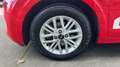 Kia Picanto 1.0 DPI CONCEPT PACK COMFORT 67 5P Rouge - thumbnail 10