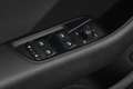Audi A3 Sportback 1.4 e-tron PHEV Ambition Pro Line plus | Zwart - thumbnail 18