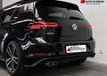 Volkswagen Golf GTD 2.0 TDI DSG LEADER LED ACC NAVI TETTO PANO. Nero - thumbnail 4