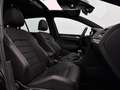 Volkswagen Golf GTD 2.0 TDI DSG LEADER LED ACC NAVI TETTO PANO. Nero - thumbnail 10