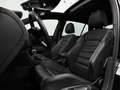 Volkswagen Golf GTD 2.0 TDI DSG LEADER LED ACC NAVI TETTO PANO. Nero - thumbnail 9