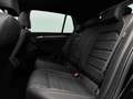Volkswagen Golf GTD 2.0 TDI DSG LEADER LED ACC NAVI TETTO PANO. Nero - thumbnail 11