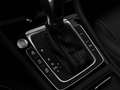 Volkswagen Golf GTD 2.0 TDI DSG LEADER LED ACC NAVI TETTO PANO. Nero - thumbnail 14