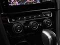 Volkswagen Golf GTD 2.0 TDI DSG LEADER LED ACC NAVI TETTO PANO. Nero - thumbnail 15