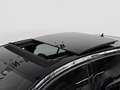 Volkswagen Golf GTD 2.0 TDI DSG LEADER LED ACC NAVI TETTO PANO. Nero - thumbnail 8