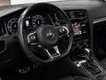 Volkswagen Golf GTD 2.0 TDI DSG LEADER LED ACC NAVI TETTO PANO. Nero - thumbnail 13