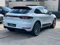 Porsche Macan S PANO 360° ACC 21" DEUTSCHES FZG Blanc - thumbnail 5