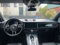Porsche Macan S PANO 360° ACC 21" DEUTSCHES FZG Blanc - thumbnail 14