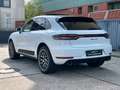 Porsche Macan S PANO 360° ACC 21" DEUTSCHES FZG Blanc - thumbnail 7