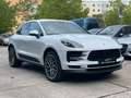 Porsche Macan S PANO 360° ACC 21" DEUTSCHES FZG Blanc - thumbnail 4