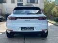 Porsche Macan S PANO 360° ACC 21" DEUTSCHES FZG Blanc - thumbnail 6