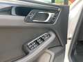 Porsche Macan S PANO 360° ACC 21" DEUTSCHES FZG Blanc - thumbnail 16