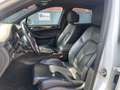 Porsche Macan S PANO 360° ACC 21" DEUTSCHES FZG Blanc - thumbnail 9
