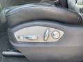 Porsche Macan S PANO 360° ACC 21" DEUTSCHES FZG Blanc - thumbnail 17