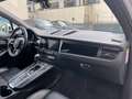 Porsche Macan S PANO 360° ACC 21" DEUTSCHES FZG Blanc - thumbnail 10