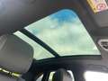 Porsche Macan S PANO 360° ACC 21" DEUTSCHES FZG Blanc - thumbnail 18