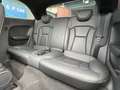 Audi A1 1.4 TFSI Ambition S line S tronic Nero - thumbnail 8