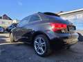 Audi A1 1.4 TFSI Ambition S line S tronic Zwart - thumbnail 6