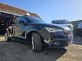 Audi A1 1.4 TFSI Ambition S line S tronic Zwart - thumbnail 3