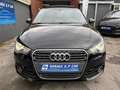 Audi A1 1.4 TFSI Ambition S line S tronic Nero - thumbnail 2