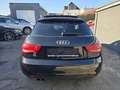 Audi A1 1.4 TFSI Ambition S line S tronic Zwart - thumbnail 5