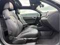 Audi A1 1.4 TFSI Ambition S line S tronic Nero - thumbnail 7