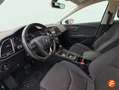 SEAT Leon ST 2.0 TDI 135kW DSG-6 St&Sp FR Advanced Gris - thumbnail 15