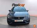 SEAT Leon ST 2.0 TDI 135kW DSG-6 St&Sp FR Advanced Gris - thumbnail 2