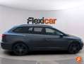 SEAT Leon ST 2.0 TDI 135kW DSG-6 St&Sp FR Advanced Gris - thumbnail 4