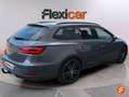SEAT Leon ST 2.0 TDI 135kW DSG-6 St&Sp FR Advanced Gris - thumbnail 7