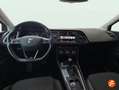 SEAT Leon ST 2.0 TDI 135kW DSG-6 St&Sp FR Advanced Gris - thumbnail 14