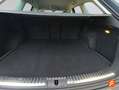 SEAT Leon ST 2.0 TDI 135kW DSG-6 St&Sp FR Advanced Gris - thumbnail 10